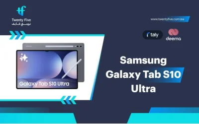Samsung Galaxy Tab S10 Ultra Price, Specifications, Pros & Cons